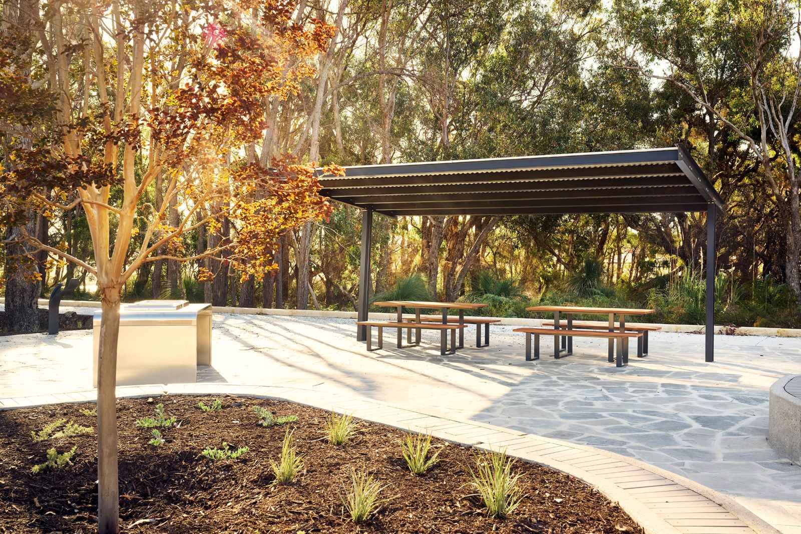 [Land for Sale] Florence Estate, Mandogalup OpenLot